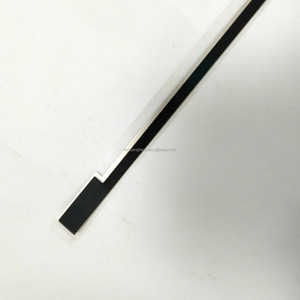 สำหรับเลอโนโว C940-14 L 81Q9 MC คอมพิวเตอร์ส่วนฝาครอบบานพับ 5CBOU44283 - Product Image 4