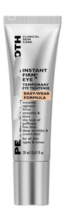 Peter Thomas Roth Instant FIRMx No-Filter Primer, Base de maquillage raffermissante pour les yeux et le visage, Minimiseur de pores anti-âge, Base de maquillage longue durée - Product Image 2