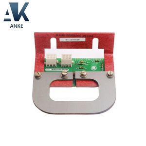 Placa de circuito IS200EMCSG1AA para GE Fanuc - Product Image 1