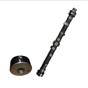 Arbre à cames Heli pour moteur diesel CPCD40 45 Xichai 4110, pièce de chariot élévateur EGXC4110TLZ - Product Image 5