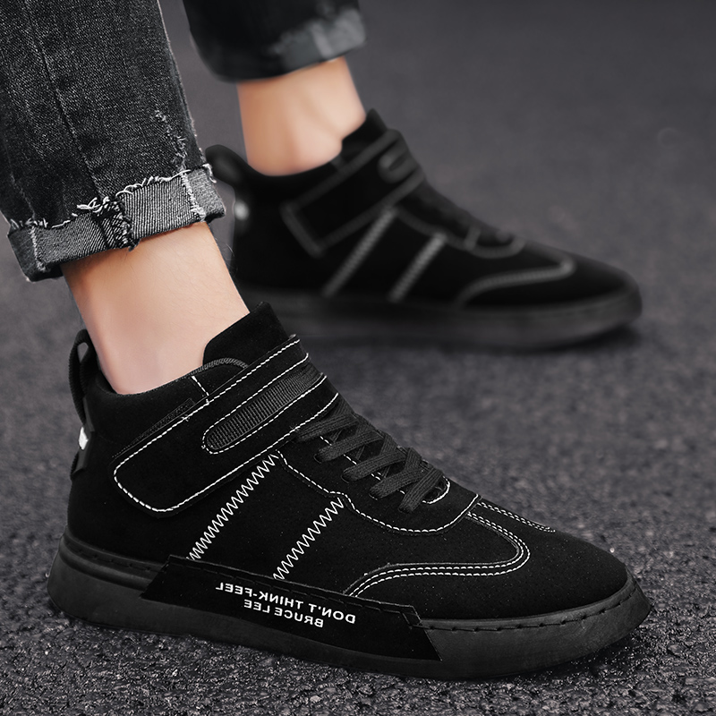 Professional jordans retro konsole sandals for men with great price