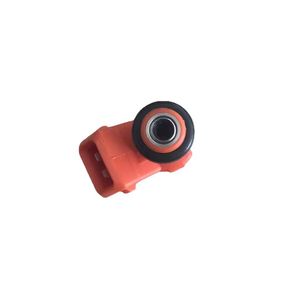 Nouveau 0280156034 1984E9 soupapes d'injection 1984E9 soupape d'injecteur de carburant Peugeot 206 307 citroën C3 <span class=keywords><strong>Berlingo</strong></span> 1.6L 16V carburant <span class=keywords><strong>Diesel</strong></span> - Product Image 4