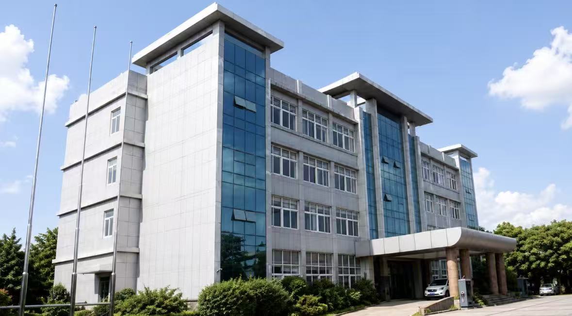 Shanghai Shiling Technology Co., Ltd. logo