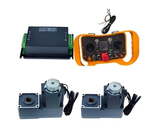 6gu 7gu 1000W 1500W 2000W L loại <span class=keywords><strong>BLDC</strong></span> động cơ với điều khiển từ xa công nghiệp - Product Image 1