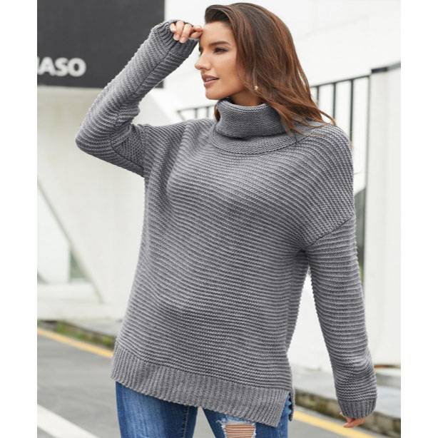 Promozione italian, Shopping online per italian promozionali - grossa  maglia maglione.alibaba.com
