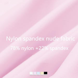 حمالة صدر رياضية مثيرة بظهر مجوف للنساء ، حمالة صدر رياضية نسائية للياقة البدنية ، حمالة كتف واسعة ، حمالة صدر لليوجا - Product Image 4