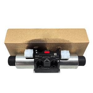 Válvulas Solenoides Hidráulicas Serie DG4V: DG4V-5-2CJ-M-U-H7-29-EN124, DG4V-3-6A-M-P2-T-7-54, DG4V-3-6A-M-P7-T-7-54 - Product Image 6