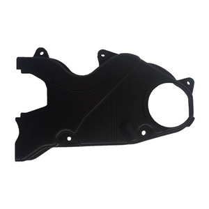 Nouvelle couvercle de distribution en plastique pour Elantra 2004, pièce de rechange OE 2135023101 - Product Image 2