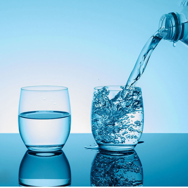 Белый и черный акриловый отражающий дисплей PULUZ 20, Настольная доска для небольшого продукта, Настольная фотосъемка