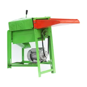 Home Used Electric Mini Corn Sheller/ Corn Shucker /Corn Thresher For Sale