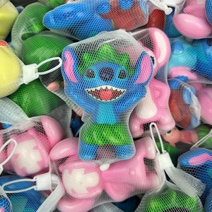 Juguete Antiestrés de Gran Tamaño para Comercio Exterior Transfronterizo, Muñeco de Peluche Personalizado de EVA para Jóvenes de 15 a 35 Años, Venta al por Mayor - Product Image 2