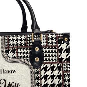 Sac à main en PU pour femme, tendance, à bandoulière, fermeture éclair, grande capacité, imprimé uni, personnalisable, pour toutes les saisons - Product Image 4