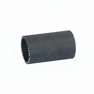 Adatto per Manicotti IVECO 3147.00 - Product Image 1