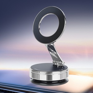 Soporte Magnético Plegable para Teléfono de <span class=keywords><strong>Coche</strong></span> con Descuento por Volumen, Soporte de Teléfono para <span class=keywords><strong>Coche</strong></span> al por Mayor, Soporte de Teléfono con Ventosa para Regalos Promocionales - Product Image 6