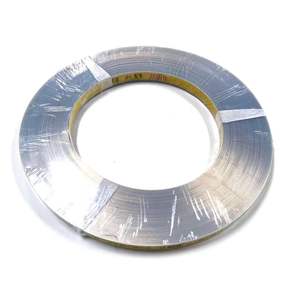 Mmc D-2401-2 uti mét cảm biến 30m Băng hiệu chuẩn cho máy dò giao diện nước dầu - Product Image 4