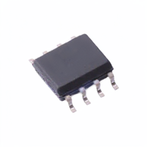 Composants électroniques MC34063AD 8 SOIC Prêts à être expédiés Gestion de l'alimentation (PMIC) - Product Image 1
