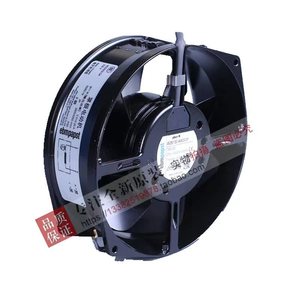 <span class=keywords><strong>W2S130</strong></span>-<span class=keywords><strong>AA03</strong></span>-01 nhập khẩu Fan ac230 Inverter Quạt làm mát 7855es - Product Image 3