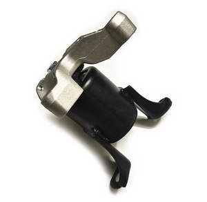 Высококачественные автомобильные запчасти: резиновые опоры двигателя для крепления двигателя Ford - Product Image 2