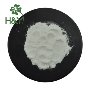 Venta Directa de Fábrica, Personalización de Alta Calidad, Polvo de Resveratrol al 98% - Product Image 3