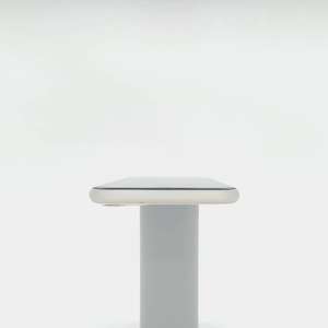 ขายส่ง 99% ใหม่ มือสอง สำหรับ 11 64GB/128GB/256GB 11 Pro 11 Pro Max เวอร์ชั่นอเมริกา 4GB RAM อุปกรณ์เสริมแท้ - Product Image 5