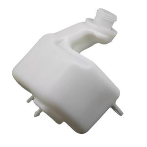 Tanque de Combustible para Motor Fuera de Borda Yamaha 6BX-F4111-00, Pieza de Repuesto de Plástico para Modelos de 4, 5 y 6 HP - Product Image 3