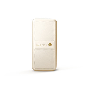 <span class=keywords><strong>Micro</strong></span> hiện tại khuôn mặt điêu khắc công cụ mặt Toning Thiết bị nâng cao tần số mạ điện nóng chăm sóc da massage mặt giác hơi - Product Image 6