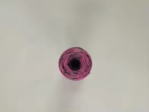 Rollos de Recambio de Bolsas para Excrementos de Perro, 200 Unidades por Rollo, Opción Económica para Paseadores de Perros y Hogares con Múltiples Perros, Compra al por Mayor - Product Image 5