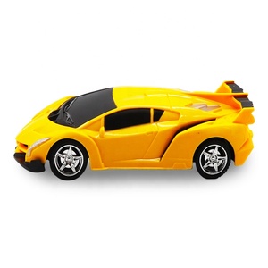 venta al por mayor, servicio de OEM a escala 1:24 4 canales de control remoto juguetes <span class=keywords><strong>genial</strong></span> <span class=keywords><strong>auto</strong></span> deportivo para niños - Product Image 4