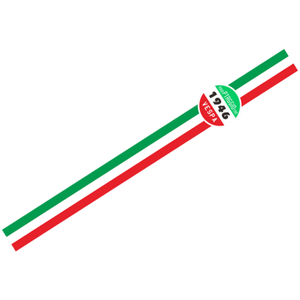 <span class=keywords><strong>Pegatinas</strong></span> Impermeables de Buena Calidad para Modificación de Motocicletas, Calcomanías Personalizadas para Motocicletas <span class=keywords><strong>Vespa</strong></span> - Product Image 3