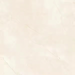 Alpen Crema กระเบื้องปูพื้นพอร์ซเลนมันวาวขนาด60x60ซม. ดีไซน์แบบ24x24in จากอินเดียกระเบื้องเซรามิกขนาด60x60ซม. - Product Image 1