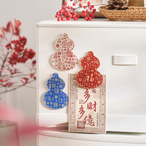 High-Quality Custom Acrylic Magnetic <b>Sticker</b> with Different Styles 3d Fridge Magnets for Promotional Gifts Souvenir Buy Online - Product Image 6