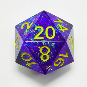 Brighthoof may mắn địa điểm xúc xắc rối Trôi <span class=keywords><strong>D</strong></span>ạt may mắn xúc xắc gắn kết CuộN CuộN <span class=keywords><strong>D</strong></span> & <span class=keywords><strong>D</strong></span> người chơi Sổ tay 5E DND Dungeon <span class=keywords><strong>Master</strong></span> - Product Image 4