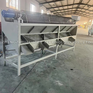 Machine automatique de décorticage de <span class=keywords><strong>noix</strong></span> de cajou, prix de la machine à décortiquer les <span class=keywords><strong>noix</strong></span> de cajou, machine à éliminer les coques de <span class=keywords><strong>noix</strong></span> de cajou - Product Image 4