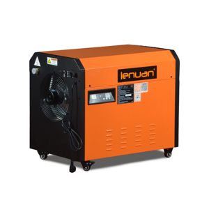 <span class=keywords><strong>Chauffage</strong></span> <span class=keywords><strong>au</strong></span> <span class=keywords><strong>gaz</strong></span> naturel GPL commercial 70KW, thermostat intelligent, démarrage à une touche, affichage LED, roues portables, <span class=keywords><strong>chauffage</strong></span> <span class=keywords><strong>au</strong></span> <span class=keywords><strong>gaz</strong></span> naturel - Product Image 6
