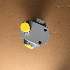 Filtro Hidráulico Argo Hytos Hd 069-166 Od1 V3.0520-06 para Sistemas de Alta Presión 300 Psi, Material Sintético, Construcción de Acero - Product Image 1
