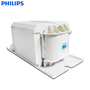 <span class=keywords><strong>Philips</strong></span> – ballast à induction en fil de cuivre BPI 250W400W BHL <span class=keywords><strong>1000W</strong></span>, protection contre la surchauffe à noyau en cuivre - Product Image 3
