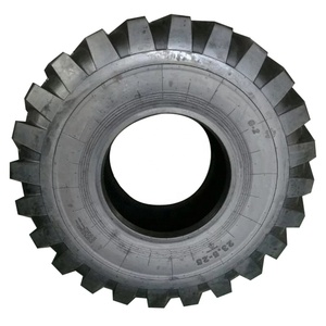 Yhs rockway lốp chất lượng hàng đầu 17.5-<span class=keywords><strong>25</strong></span> 20.5-<span class=keywords><strong>25</strong></span> <span class=keywords><strong>23.5</strong></span>-<span class=keywords><strong>25</strong></span> 26.5-<span class=keywords><strong>25</strong></span> <span class=keywords><strong>otr</strong></span> học sinh lớp lốp mô hình <span class=keywords><strong>G2</strong></span> - Product Image 2