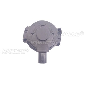 Válvula de control de aceite 11367614288, válvula solenoide del árbol de levas, pieza de motor para accesorios de coche BMW - Product Image 1
