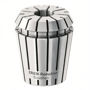 Collet de réduction Ttake ERX32 pour applications de taraudage et de serrage - Product Image 2
