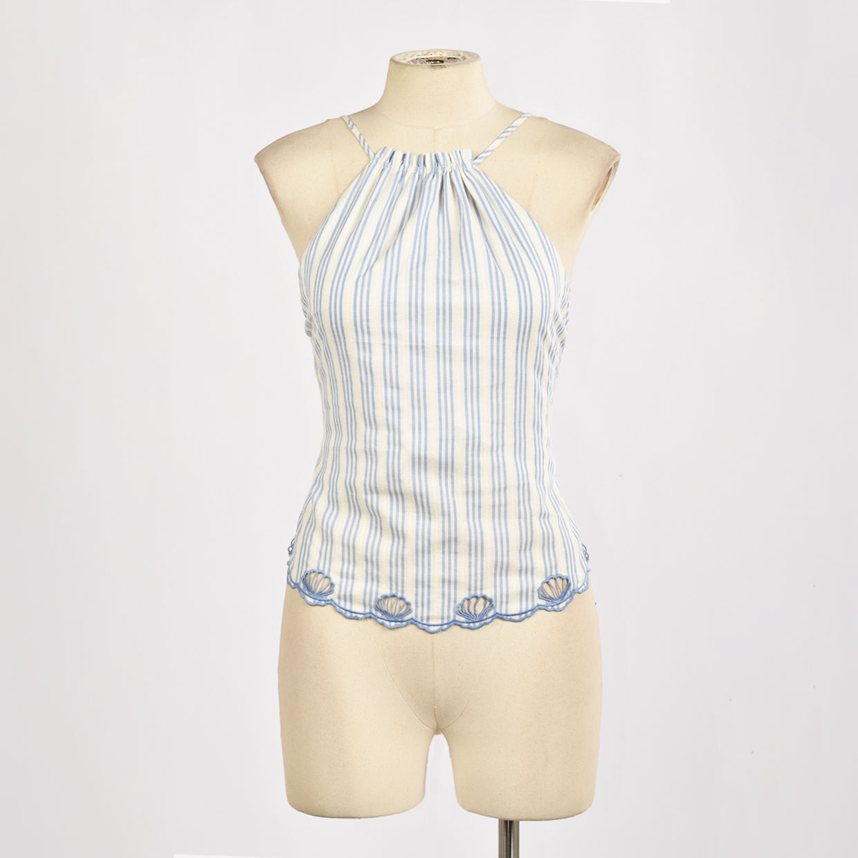 เป็นตัวอย่าง