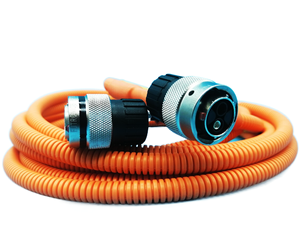 Profession elle Auto-Elektrokabelbaum-Sicherheits baugruppe Kabel Elektroauto-Kabelbaum-Kits - Product Image 5