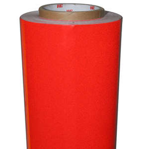 <span class=keywords><strong>3M</strong></span> 610c Reflecterend Materiaal Vinylfilm Verkeersborden Groot Formaat Volume Garantie 2 Jaar - Product Image 3