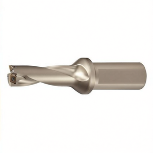 Foret à plaquettes de carbure Ttake Ta8899 3XD pour usage en machine - Product Image 2
