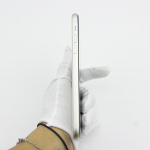 Venta Caliente <span class=keywords><strong>de</strong></span> Teléfonos Usados al por Mayor, Desbloqueados, <span class=keywords><strong>iPhone</strong></span> 11 A+, Precio Económico, Teléfono con <span class=keywords><strong>64</strong></span> GB <span class=keywords><strong>de</strong></span> Almacenamiento, Teléfono Móvil Usado a Bajo Precio - Product Image 4