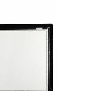 Laptop 14 Inch Kaca Digitizer Layar Sentuh dengan Frame untuk Lenovo IdeaPad FLEX 2 14 FLEX 2 14D Touch Kaca pengganti - Product Image 2