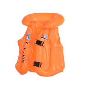 MART Gilet de sauvetage pour enfants pour enfants Vente en gros Gilets de sauvetage pour adultes - Product Image 2