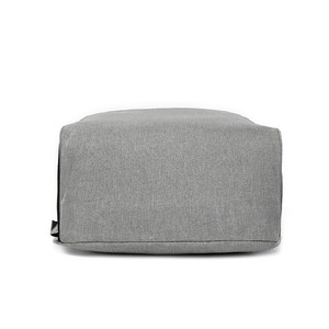 Business Oxford Men's and Women's Anti-theft Travel <strong>Backpack</strong> Custom USB Waterproof <strong>Backpack</strong> <strong>Laptop</strong> <strong>Bag</strong> - Product Image 6