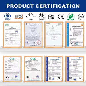 Suspension en fer à tête unique minimaliste postmoderne design Feuille <span class=keywords><strong>de</strong></span> lotus <span class=keywords><strong>Bord</strong></span> incurvé suspendu pour salon <span class=keywords><strong>de</strong></span> thé <span class=keywords><strong>Bar</strong></span> Restaurant - Product Image 6