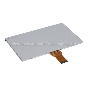 Công nghiệp màu TFT <span class=keywords><strong>LCD</strong></span> Bảng điều chỉnh 50 <span class=keywords><strong>Pin</strong></span> <span class=keywords><strong>LCD</strong></span> TFT hiển thị 10.1 inch 1024x600 IPS Màn hình 10.1 inch IPS <span class=keywords><strong>LCD</strong></span> module cho gồ ghề máy tính bảng - Product Image 4