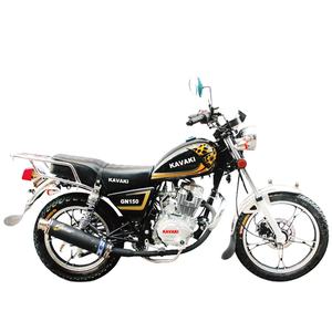 <span class=keywords><strong>Moto</strong></span> de course électrique pour adulte, haute vitesse, vente en gros, <span class=keywords><strong>2021</strong></span> - Product Image 4